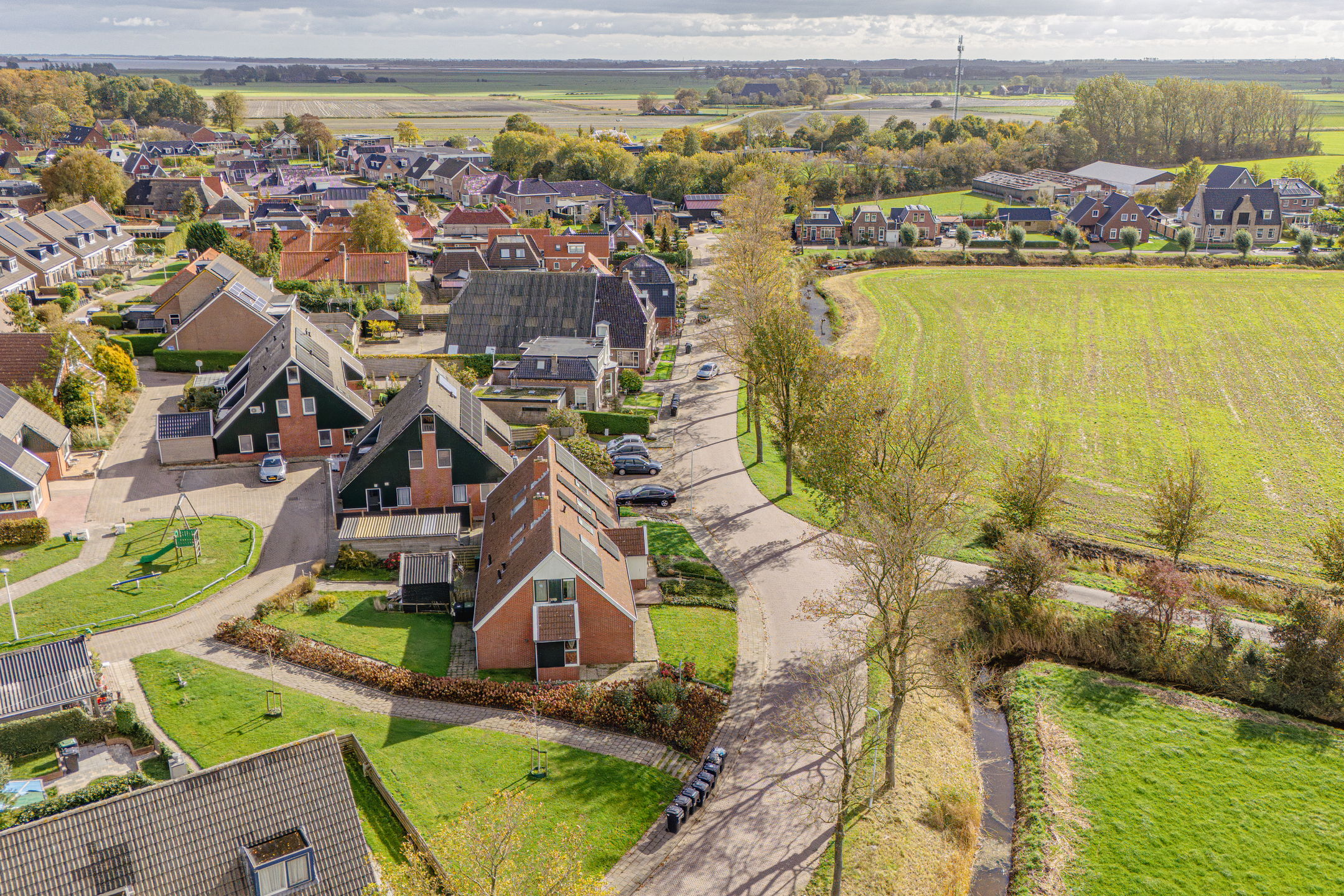 Photo 63 of Rederijwei 5