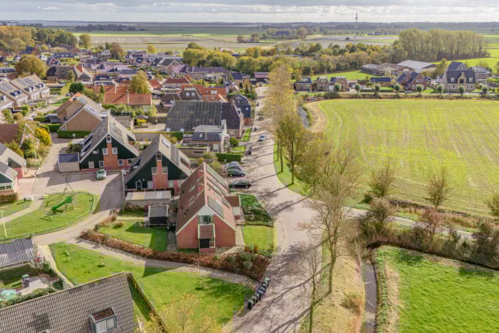 Photo 63 of Rederijwei 5