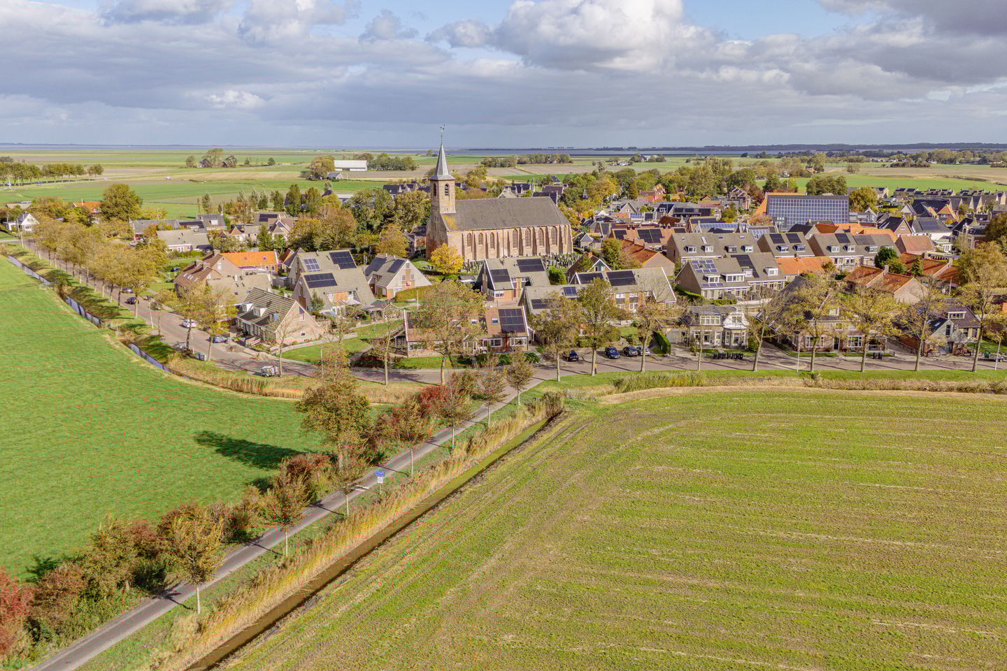 Photo 64 of Rederijwei 5