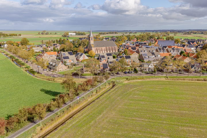 Photo 64 of Rederijwei 5