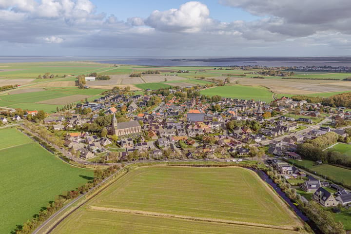 Photo 65 of Rederijwei 5