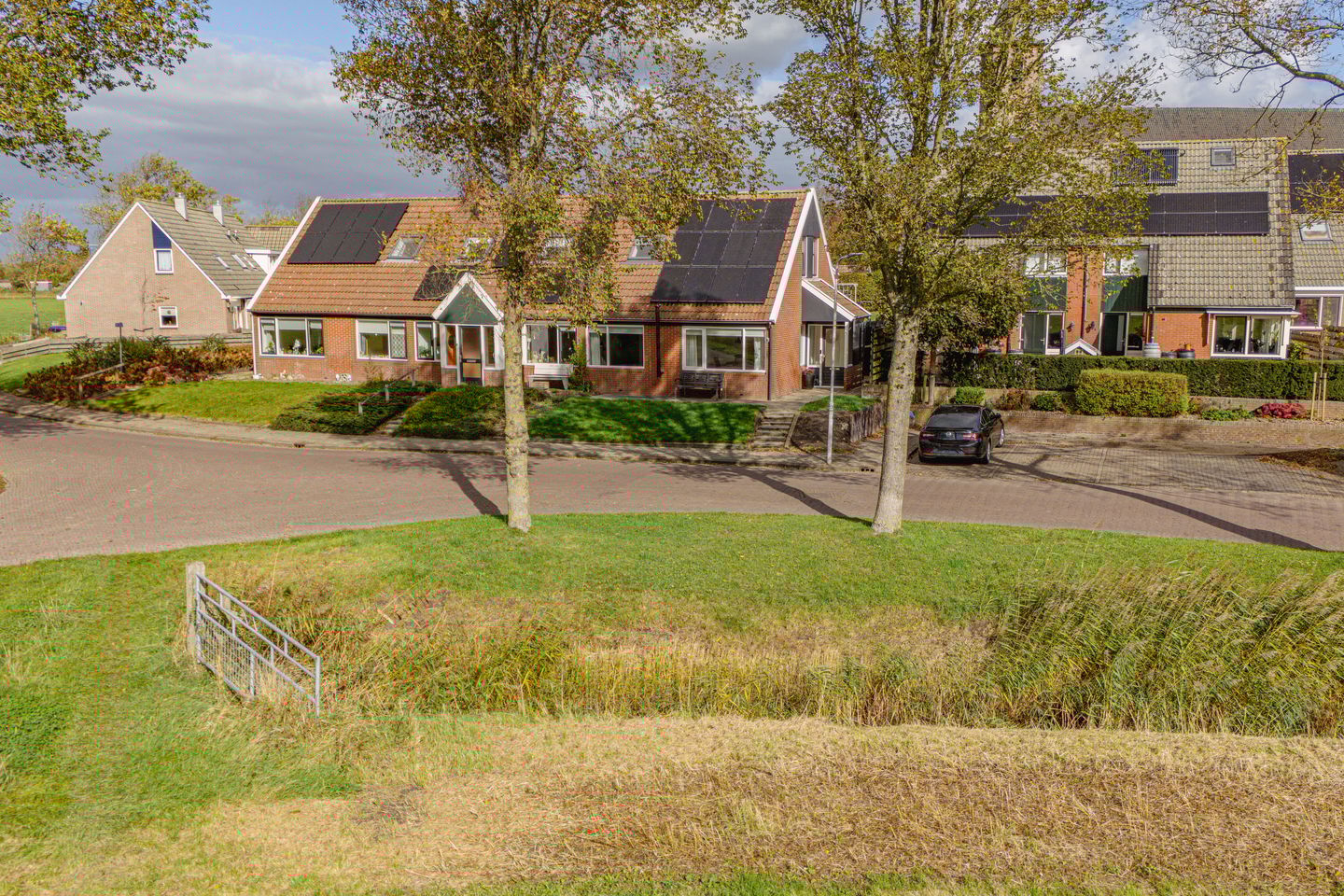 Photo 55 of Rederijwei 5