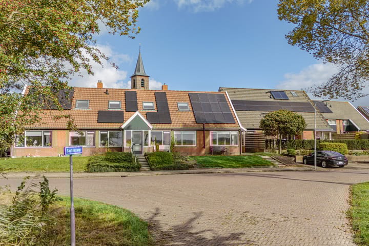 Photo 54 of Rederijwei 5