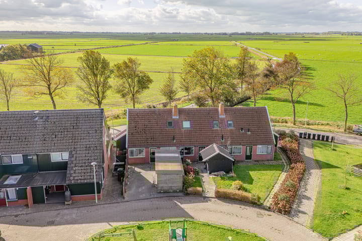 Photo 62 of Rederijwei 5