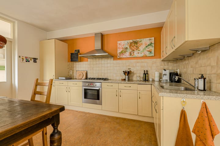 Foto 3 van Cederstraat 13