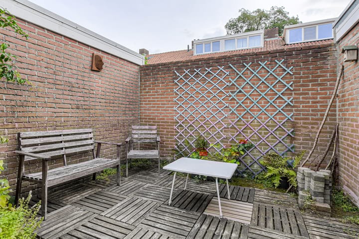 Foto 5 van Cederstraat 13