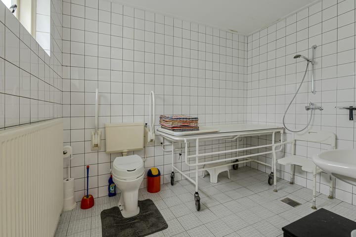 Foto 4 van Cederstraat 13