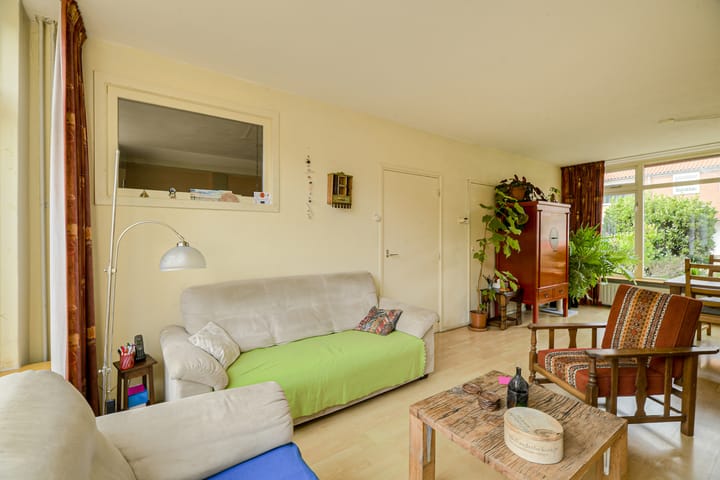 Foto 13 van Cederstraat 13