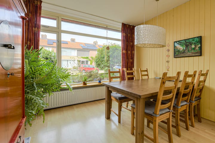 Foto 15 van Cederstraat 13