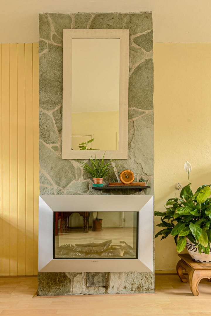 Foto 18 van Cederstraat 13