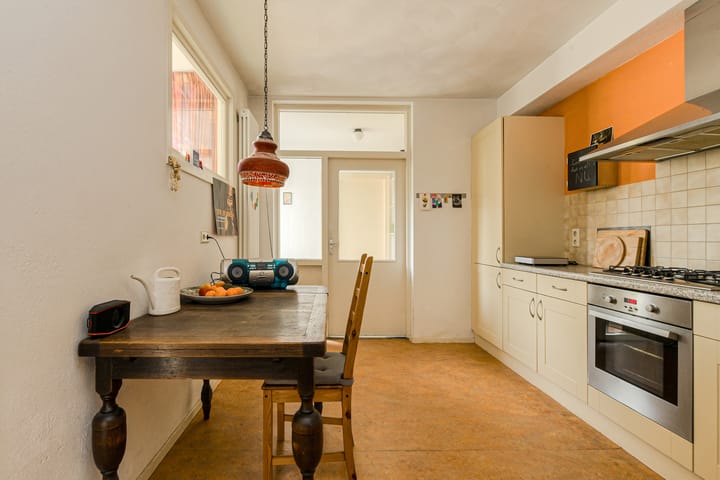 Foto 19 van Cederstraat 13