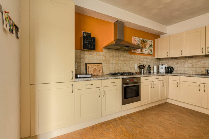 Foto 20 van Cederstraat 13