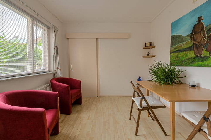 Foto 22 van Cederstraat 13