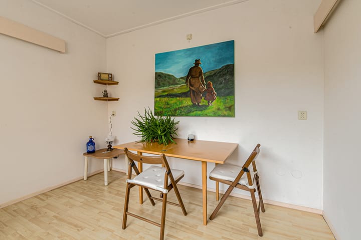 Foto 23 van Cederstraat 13