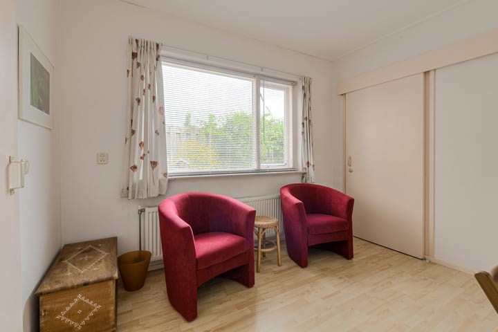 Foto 24 van Cederstraat 13