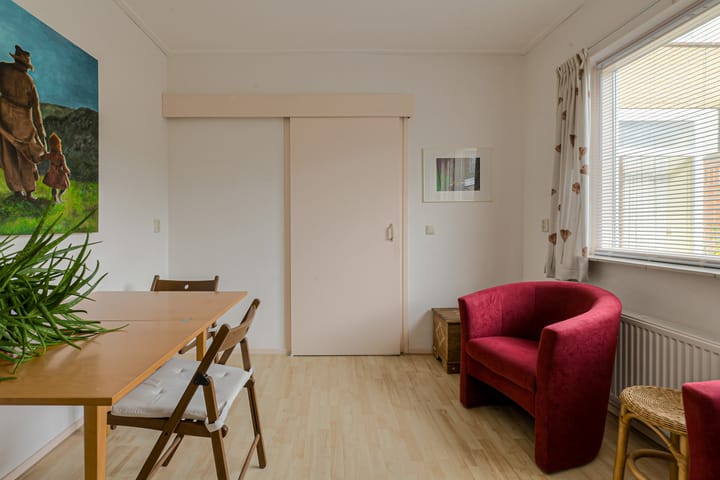 Foto 25 van Cederstraat 13