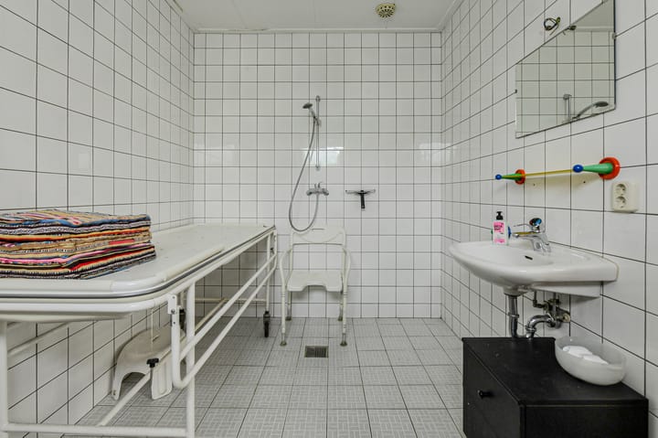 Foto 26 van Cederstraat 13