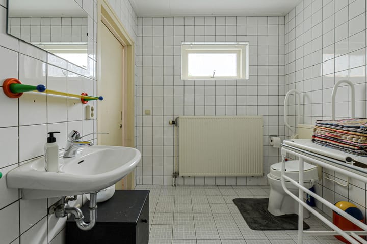 Foto 27 van Cederstraat 13