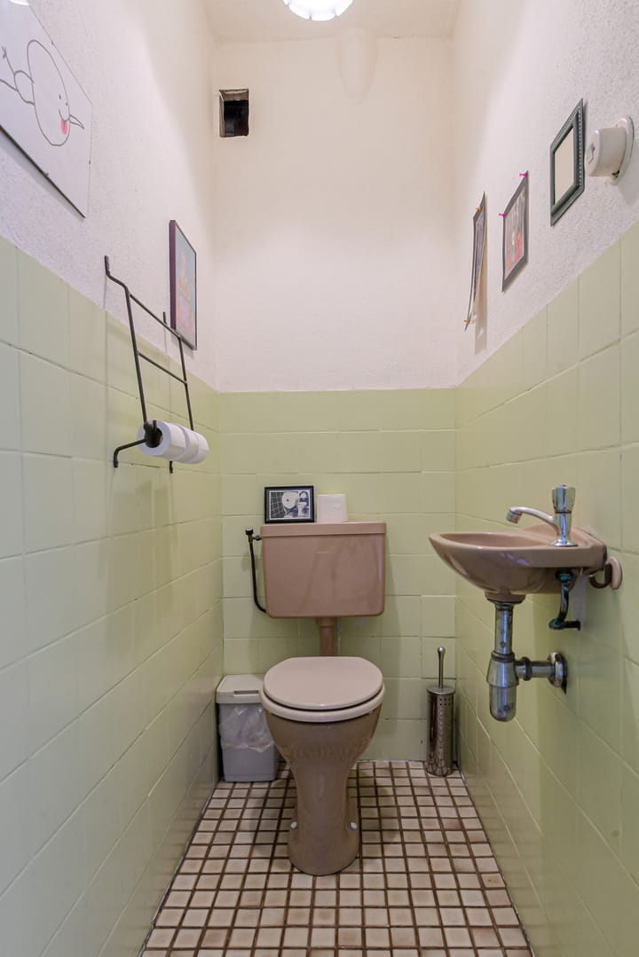 Foto 29 van Cederstraat 13