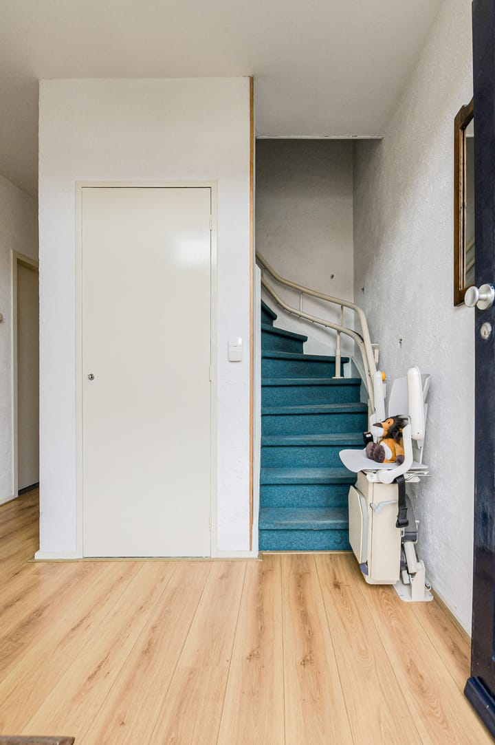 Foto 31 van Cederstraat 13