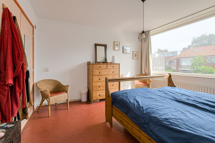 Foto 32 van Cederstraat 13