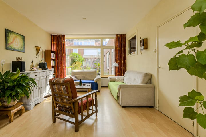 Foto 17 van Cederstraat 13