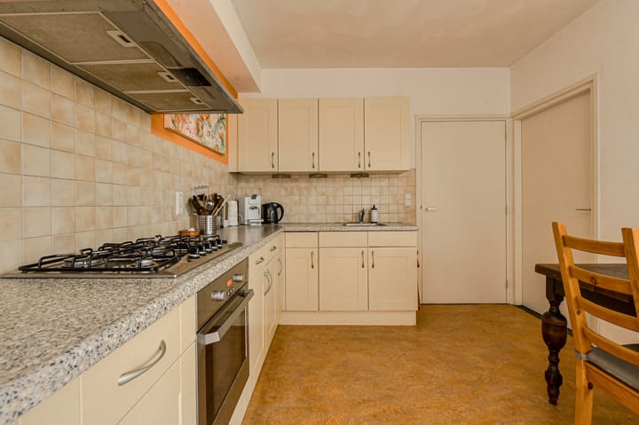 Foto 21 van Cederstraat 13