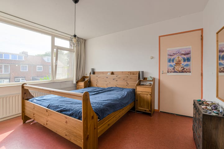 Foto 34 van Cederstraat 13