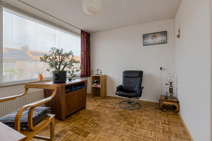 Foto 36 van Cederstraat 13