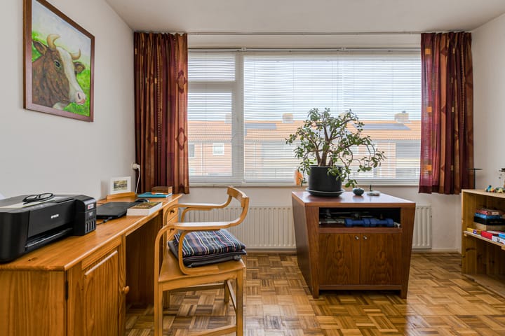 Foto 37 van Cederstraat 13