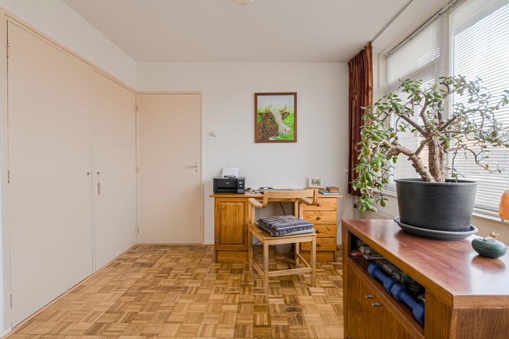 Foto 38 van Cederstraat 13