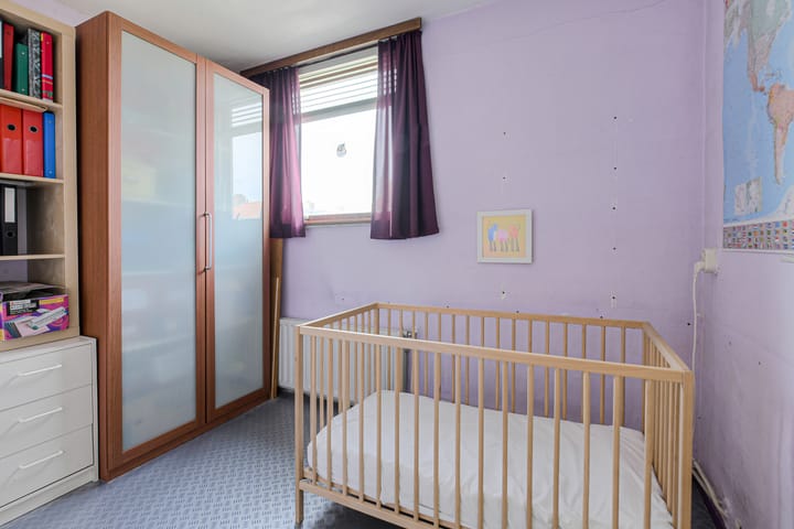 Foto 39 van Cederstraat 13