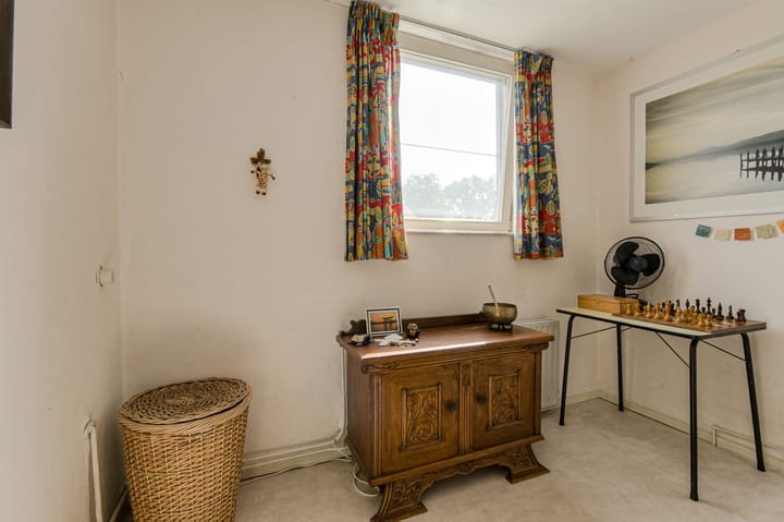 Foto 40 van Cederstraat 13