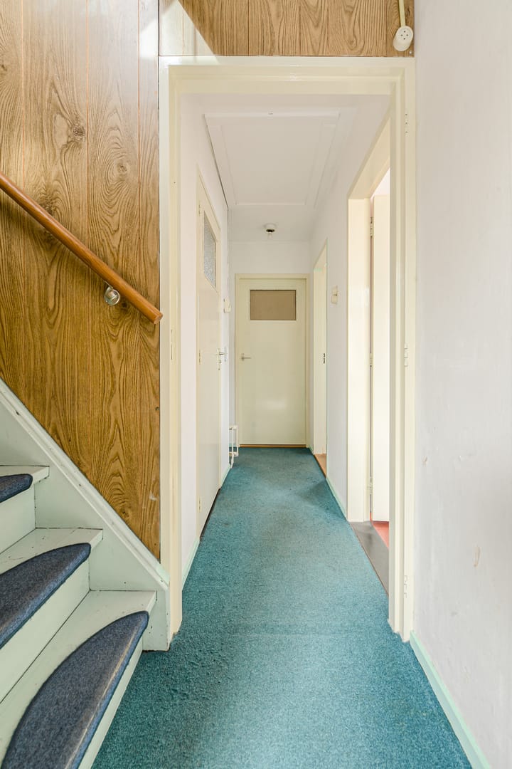 Foto 41 van Cederstraat 13