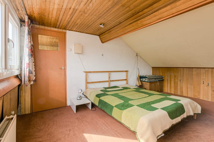 Foto 42 van Cederstraat 13