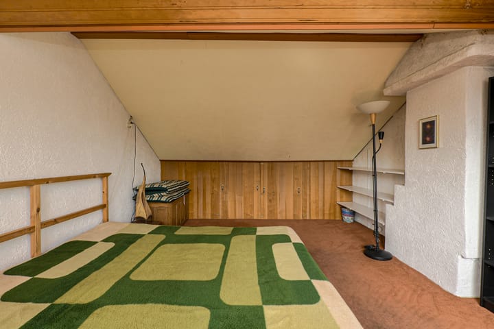 Foto 43 van Cederstraat 13