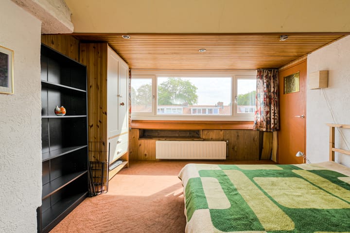 Foto 44 van Cederstraat 13