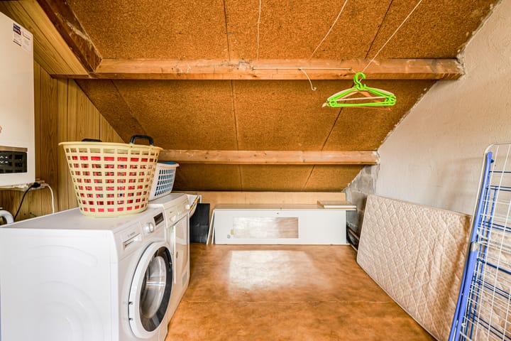 Foto 45 van Cederstraat 13