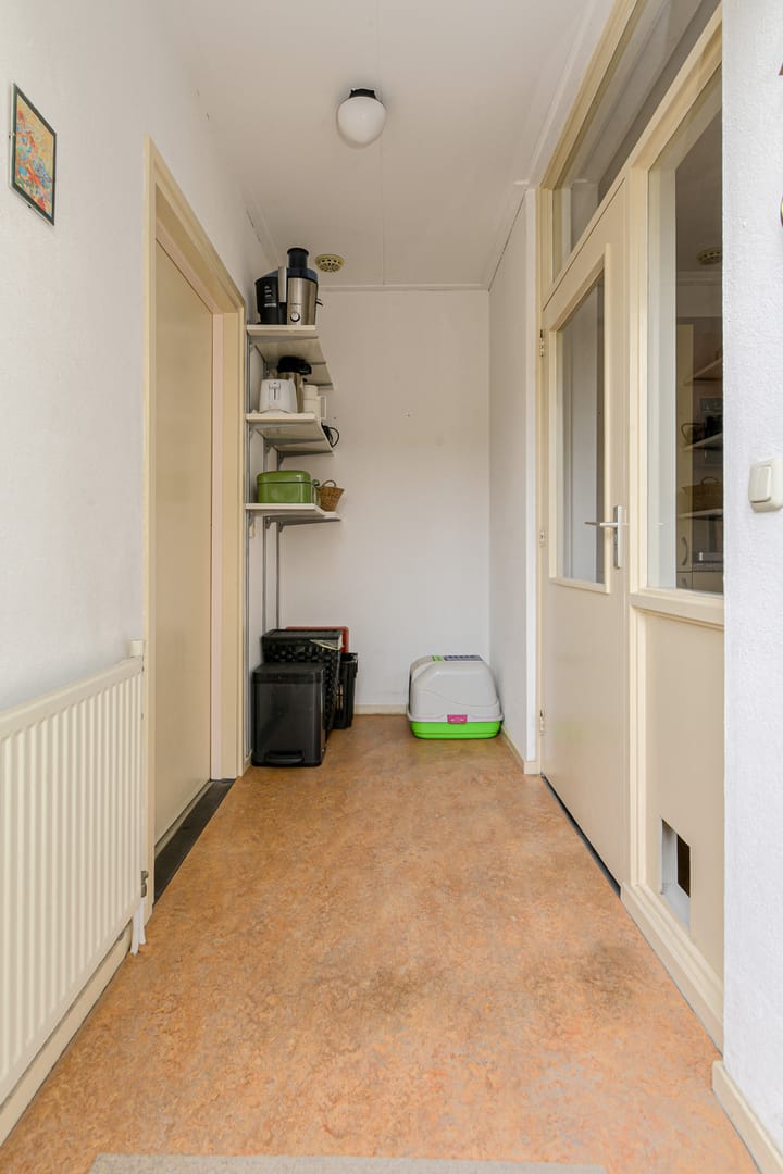 Foto 47 van Cederstraat 13