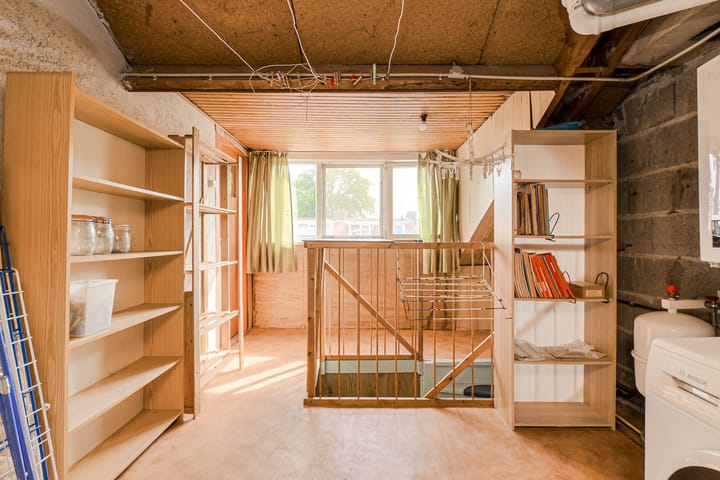 Foto 46 van Cederstraat 13