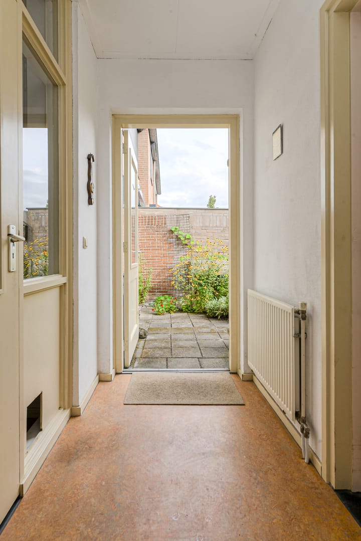 Foto 48 van Cederstraat 13