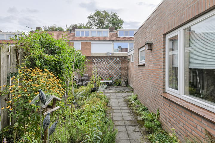 Foto 49 van Cederstraat 13