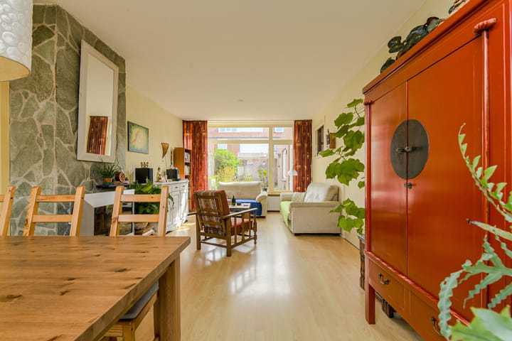 Foto 16 van Cederstraat 13