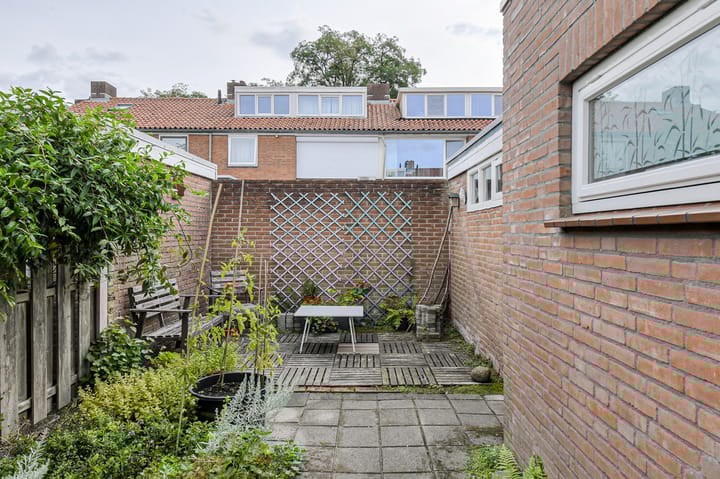 Foto 50 van Cederstraat 13