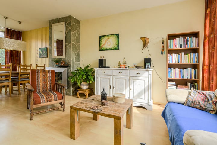 Foto 12 van Cederstraat 13