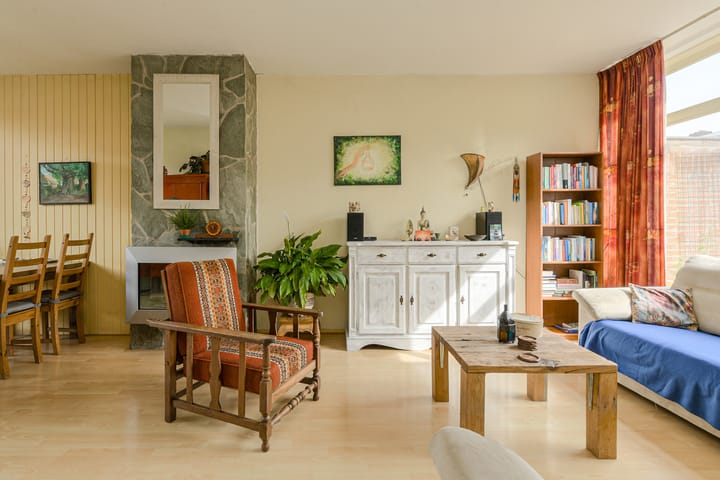 Foto 11 van Cederstraat 13