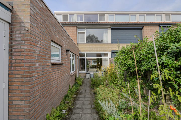 Foto 51 van Cederstraat 13