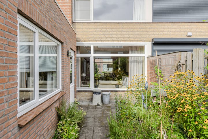 Foto 52 van Cederstraat 13