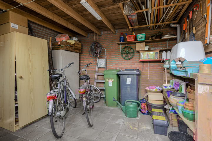 Foto 53 van Cederstraat 13