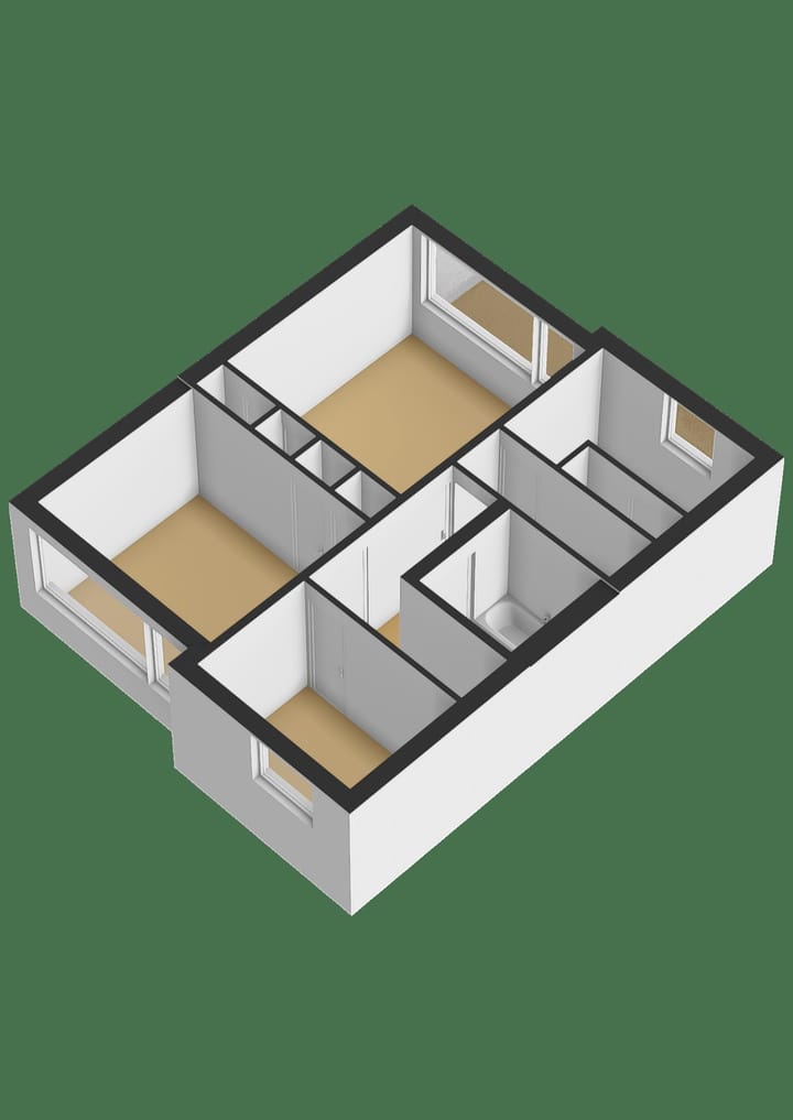 Foto 57 van Cederstraat 13